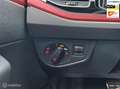 Volkswagen Polo GTI 2.0 TSI GTI|DSG|CARPLAY|APK| Wit - thumbnail 15