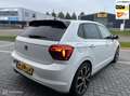 Volkswagen Polo GTI 2.0 TSI GTI|DSG|CARPLAY|APK| Wit - thumbnail 5