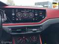 Volkswagen Polo GTI 2.0 TSI GTI|DSG|CARPLAY|APK| Wit - thumbnail 12
