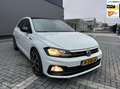 Volkswagen Polo GTI 2.0 TSI GTI|DSG|CARPLAY|APK| Wit - thumbnail 7