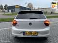 Volkswagen Polo GTI 2.0 TSI GTI|DSG|CARPLAY|APK| Wit - thumbnail 4