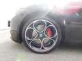 Alfa Romeo Giulia Veloce 2.0 AWD GME 280PS AWD Schwarz - thumbnail 3