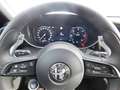 Alfa Romeo Giulia Veloce 2.0 AWD GME 280PS AWD Schwarz - thumbnail 8