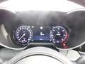 Alfa Romeo Giulia Veloce 2.0 AWD GME 280PS AWD Schwarz - thumbnail 9