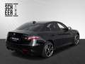 Alfa Romeo Giulia Veloce 2.0 AWD GME 280PS AWD Schwarz - thumbnail 2
