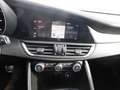 Alfa Romeo Giulia Veloce 2.0 AWD GME 280PS AWD Schwarz - thumbnail 10