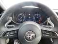 Alfa Romeo Giulia Veloce 2.0 AWD GME 280PS AWD Schwarz - thumbnail 7
