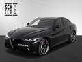 Alfa Romeo Giulia Veloce 2.0 AWD GME 280PS AWD Schwarz - thumbnail 1