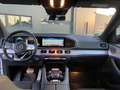 Mercedes-Benz GLE 300 d 4Matic GLE -Klasse (BM 167) Wit - thumbnail 9
