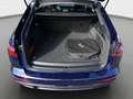 Audi A6 55 TFSIe qu. S line Matrix*RFK*Virtual Blau - thumbnail 12