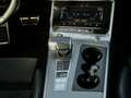 Audi A6 55 TFSIe qu. S line Matrix*RFK*Virtual Blau - thumbnail 7