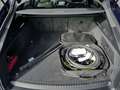 Audi A6 55 TFSIe qu. S line Matrix*RFK*Virtual Blau - thumbnail 23