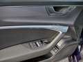 Audi A6 55 TFSIe qu. S line Matrix*RFK*Virtual Blau - thumbnail 21