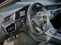 Audi A6 55 TFSIe qu. S line Matrix*RFK*Virtual Blau - thumbnail 19