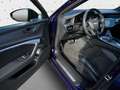Audi A6 55 TFSIe qu. S line Matrix*RFK*Virtual Blau - thumbnail 15