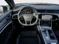 Audi A6 55 TFSIe qu. S line Matrix*RFK*Virtual Blau - thumbnail 9