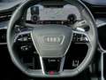 Audi A6 55 TFSIe qu. S line Matrix*RFK*Virtual Blau - thumbnail 10