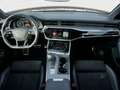 Audi A6 55 TFSIe qu. S line Matrix*RFK*Virtual Blau - thumbnail 6