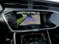 Audi A6 55 TFSIe qu. S line Matrix*RFK*Virtual Blau - thumbnail 16