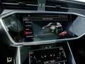 Audi A6 55 TFSIe qu. S line Matrix*RFK*Virtual Blau - thumbnail 20