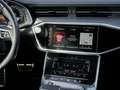 Audi A6 55 TFSIe qu. S line Matrix*RFK*Virtual Blau - thumbnail 7