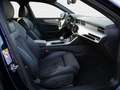 Audi A6 55 TFSIe qu. S line Matrix*RFK*Virtual Blau - thumbnail 4