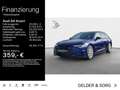 Audi A6 55 TFSIe qu. S line Matrix*RFK*Virtual Blau - thumbnail 1