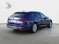 Audi A6 55 TFSIe qu. S line Matrix*RFK*Virtual Blau - thumbnail 2