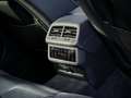 Audi A6 55 TFSIe qu. S line Matrix*RFK*Virtual Blau - thumbnail 18