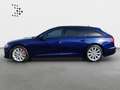 Audi A6 55 TFSIe qu. S line Matrix*RFK*Virtual Blau - thumbnail 3