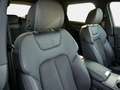 Audi A6 55 TFSIe qu. S line Matrix*RFK*Virtual Blau - thumbnail 11