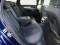 Audi A6 55 TFSIe qu. S line Matrix*RFK*Virtual Blau - thumbnail 17