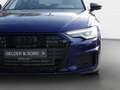 Audi A6 55 TFSIe qu. S line Matrix*RFK*Virtual Blau - thumbnail 13