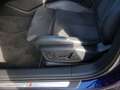 Audi A6 55 TFSIe qu. S line Matrix*RFK*Virtual Blau - thumbnail 22