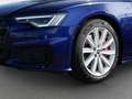 Audi A6 55 TFSIe qu. S line Matrix*RFK*Virtual Blau - thumbnail 14