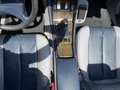 Mercedes-Benz CLK 230 Kompressor Cabrio Klima/ Navi/ Leder Argent - thumbnail 12