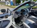 Mercedes-Benz CLK 230 Kompressor Cabrio Klima/ Navi/ Leder Argent - thumbnail 8