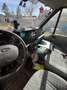 Ford Transit kühlwagen - thumbnail 2