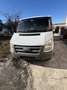Ford Transit kühlwagen - thumbnail 1