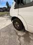 Ford Transit kühlwagen - thumbnail 7