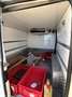 Ford Transit kühlwagen - thumbnail 8
