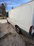 Ford Transit kühlwagen - thumbnail 5