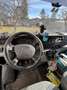 Ford Transit kühlwagen - thumbnail 3