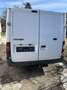 Ford Transit kühlwagen - thumbnail 10