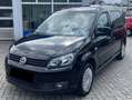 Volkswagen Caddy 1.2 TSI 105 CV 5p. Roncalli Maxi Černá - thumbnail 7