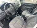 Volkswagen Caddy 1.2 TSI 105 CV 5p. Roncalli Maxi Siyah - thumbnail 2