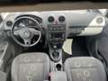 Volkswagen Caddy 1.2 TSI 105 CV 5p. Roncalli Maxi Schwarz - thumbnail 1