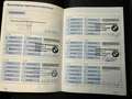 BMW 530 5-serie 530i M PAKKET 260 PK GROOTE BEURT GEHAD. Gris - thumbnail 16
