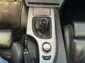 BMW 530 5-serie 530i M PAKKET 260 PK GROOTE BEURT GEHAD. Gris - thumbnail 15