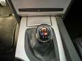 BMW 530 5-serie 530i M PAKKET 260 PK GROOTE BEURT GEHAD. Gris - thumbnail 14